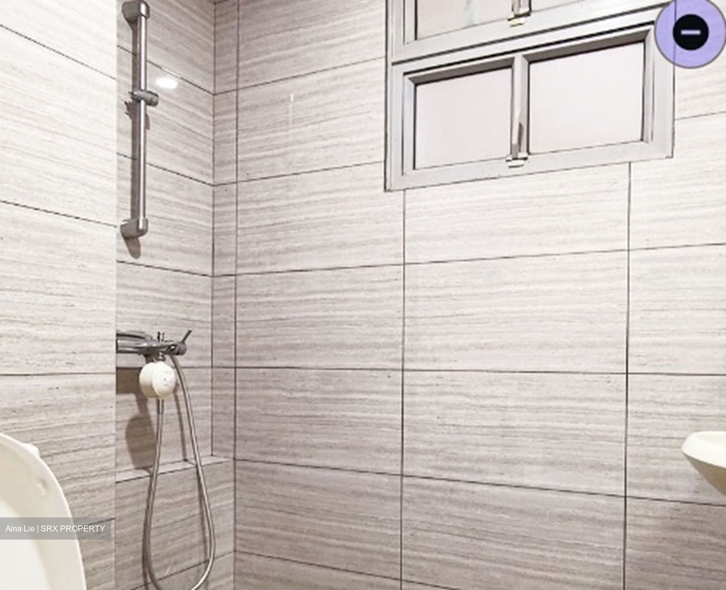 Azalea Park Condominium (D17), Condominium #499842841